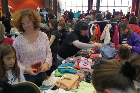 remise vetement villard de lans